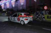 38 Rally di Pico 2016 - 0W4A2090